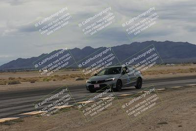 media/Nov-22-2025-Speed Ventures (Sat) [[a198746dab]]/6-Purple Group/Session 2 (Turn 4 Inside)/